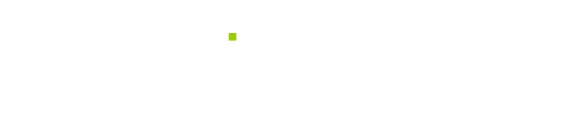 成功案例